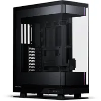 Phanteks Evolv Series X2 ATX-kotelo, musta