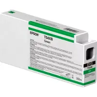 Epson T54XB - vertti - alkuperäinen