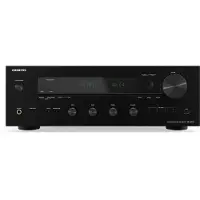 Onkyo TX-8470 -verkkovahvistin