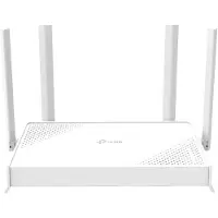 TP-LINK Archer BE220W Dual-Band Wi-Fi 7 -reititin