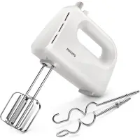 Philips DAILY COLLECTION MIXER SÄHKÖVATKAIN (HR3705/00)