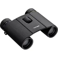 Nikon SPORTSTAR EX II 10x25 kiikarit