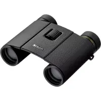Nikon Sportstar EX II 8x25