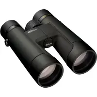 Nikon Prostaff P7 12x50