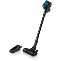 Bosch Unlimited 6 BBS611LAG -varsi-imuri, laguuninsininen