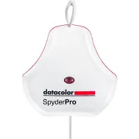 ColorVision Datacolor Spyder Pro näytönkalibrointilaite