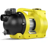 Kärcher Vesipumppu BP 4.500 Garden