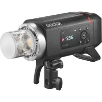 Godox Witstro AD400 Pro II