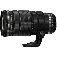 Olympus OM SYSTEM M.ZUIKO DIGITAL ED 40-150mm f/2,8 Pro -telezoomobjektiivi