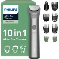 Philips MG5931/15 5000 Series -partatrimmeri