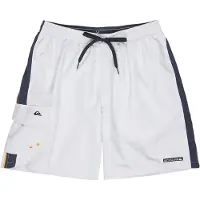 Quiksilver Everyday Dialer Volley 20´´ Uimashortsit