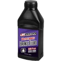 Maxima Racing Oil Racing Dot 4 500ml Ölbremse