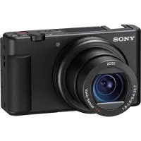 Sony ZV-1 Vlogging kamera