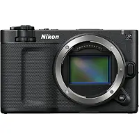 Nikon ZR Cine Camera Body