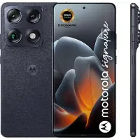Motorola Signature 5G