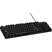 Logitech G413 SE mekaaninen pelinäppäimistö