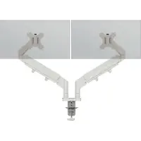 Leitz Näyttöteline 65370085