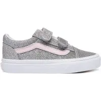 Vans Old Skool V Lenkkarit