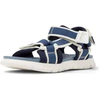 Camper Oruga K800686-002 Sandaalit