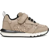 Geox Fastics B Lenkkarit