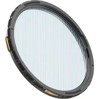Polar Pro Helix Bluemorphic Mckinnon Series Dslr/dslm-kameran Suodatin