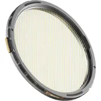Polar Pro Helix Goldmorphic Mckinnon Series Dslr/dslm-kameran Suodatin