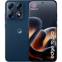 Motorola Edge 70 Pro 5G