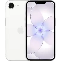 Apple iPhone 17e 512 Gt 5G