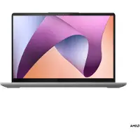 Lenovo IdeaPad Flex 5 14ABR8 EQMX