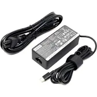 Lenovo 65W USB Type-C -verkkolaite -laitteille, 43800., ADLX65YLC3D