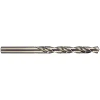Bosch HSS-POINTTEQ-PORANTERÄ 5,0 MM - B 2608577165