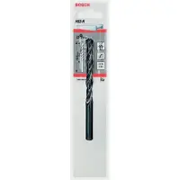 Bosch HSS-POINTTEQ-PORANTERÄ 9,0 MM - B 2608577173