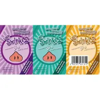 Harmonia Logopigs 2 - puheterapiakorttipeli