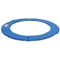 Spartan Sport Jousisuojus trampoliinille 426 cm SPARTAN