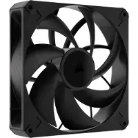 Corsair RS140 MAX PWM -tuuletin, 140 mm