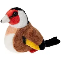 Beppe Tikli 13cm