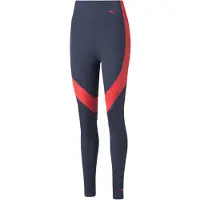 Puma Train EverSculpt naisten leggingsit tummansiniset 52094366 XS
