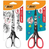 BIC Koristesakset 16 cm