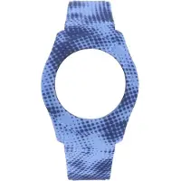 Watx Cowa3558 Naisten Kello