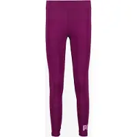 Puma Ess 2 Color Nº1 Logo Leggingsit