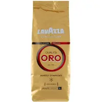 Lavazza Qualit Oro Perfect Symphony -paahdetut kahvipavut 250 g
