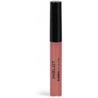 INGLOT Sleeks huulikiilto 91 voide 6,5 ml