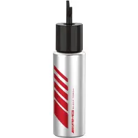 Mercedes-Benz AMG Black Thrill Eau de Parfum -täyttöpakkaus 100ml