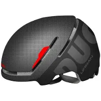 Ducati Urban -kypärä koko L harmaa