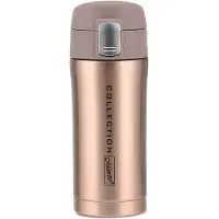 Maestro Kultainen termosmuki 320 ml | MR-1641-32-GOLD