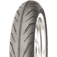 Super Merchant SB-108 THUNDER 2.25-16 TT, Maantiekrengas edessä/takana
