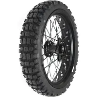 Deli Tire Sb-107 58p M+s Tt Trailin Takarengas