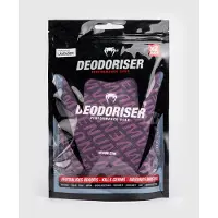 Venum Glove Freshener -kosteutta imevät pussit, laventeli