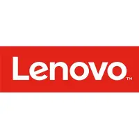 Lenovo 330G LG L17L2PF1, 5B10Q41213