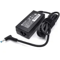 HP :n virtalähde 45 W:n Npfc Smart 3P Rc 4.5, L25296-001